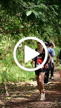 BIB:  <button type="button" onclick="openModal(27285356)" class="btn btn-primary btn-sm float-right" data-toggle="modal" data-target=".modal-high-quality">
                <i class="fa fa-download"></i> Download
                </button>